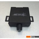 Автомобильные усилители ACV LX-1.1200