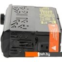 Автомагнитолы ACV AVS-812G