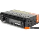 Автомагнитолы ACV AVS-812W