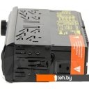 Автомагнитолы ACV AVS-812W