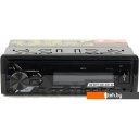 Автомагнитолы ACV AVS-812W