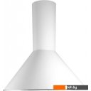 Вытяжки Elikor DE6534WS