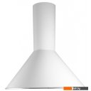 Вытяжки Elikor DE6534WS