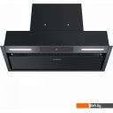 Вытяжки MAUNFELD Fantasy 60 (черный)