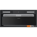 Вытяжки MAUNFELD Fantasy 60 (черный)