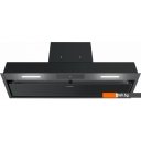 Вытяжки MAUNFELD Fantasy 90 (черный)