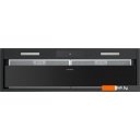 Вытяжки MAUNFELD Fantasy 90 (черный)