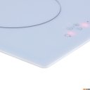 Варочные панели CATA IB 302 WH