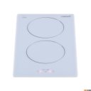 Варочные панели CATA IB 302 WH