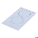 Варочные панели CATA IB 302 WH