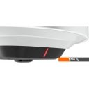 Водонагреватели Ariston PRO1 R INOX ABS 50 V