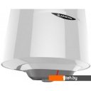 Водонагреватели Ariston PRO1 R INOX ABS 80 V