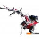 Мотоблоки и мотокультиваторы Weima WM1000N-6