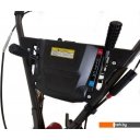 Мотоблоки и мотокультиваторы Weima WM1000N-6