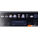 Кофеварки и кофемашины Siemens EQ.6 plus s100 TE651209RW