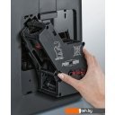 Кофеварки и кофемашины Siemens EQ.6 plus s100 TE651209RW