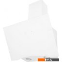 Вытяжки Exiteq EX-1116 (белый)