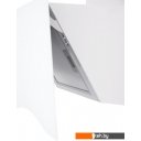 Вытяжки Exiteq EX-1116 (белый)