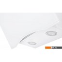 Вытяжки Exiteq EX-1116 (белый)