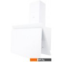 Вытяжки Exiteq EX-1126 (белый)