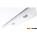 Вытяжки Exiteq EX-1126 (белый)