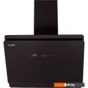 Вытяжки Exiteq EX-1126 (черный)