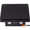 Вытяжки Exiteq EX-1126 (черный)