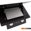 Вытяжки Exiteq EX-1126 (черный)