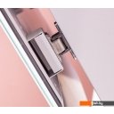 Вытяжки Exiteq EX-1156 (белый)