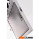 Вытяжки Exiteq EX-1156 (белый)