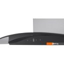 Вытяжки Exiteq EX-1036 sensor (нержавеющая сталь)