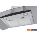 Вытяжки Exiteq EX-1036 sensor (нержавеющая сталь)