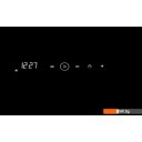 Вытяжки Exiteq EX-1116 (черный)