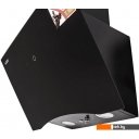 Вытяжки Exiteq EX-1116 (черный)