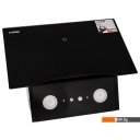 Вытяжки Exiteq EX-1116 (черный)