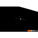 Вытяжки Exiteq EX-1156 (черный)