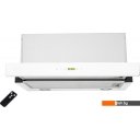 Вытяжки Exiteq EX-1146 (белый)