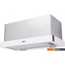 Вытяжки Exiteq EX-1146 (белый)