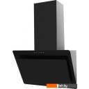 Вытяжки Exiteq EX-1025 (черный)