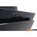 Вытяжки Exiteq EX-1025 (черный)