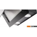 Вытяжки Exiteq EX-1025 (черный)