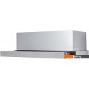 Вытяжки Exiteq EX-1075