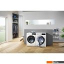 Стиральная машина Electrolux EW7F3R48S