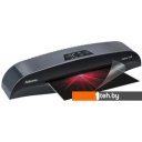 Ламинаторы Fellowes Calibre A3 [FS-57401]