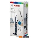 Пылесосы Bosch BCH3P255