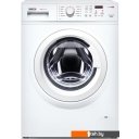 Стиральная машина ATLANT СМА 40М105-00 Стиральная машина ATLANT СМА 40М105-00