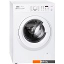 Стиральная машина ATLANT СМА 40М105-00 Стиральная машина ATLANT СМА 40М105-00