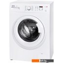 Стиральная машина ATLANT СМА 40М105-00 Стиральная машина ATLANT СМА 40М105-00