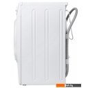 Стиральная машина ATLANT СМА 40М105-00