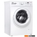 Стиральная машина ATLANT СМА 40М105-00